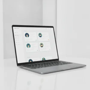 Discussion Board Design Package