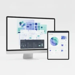 Enterprise Community Platform Planning