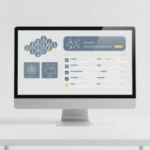 Business Community Forum Package